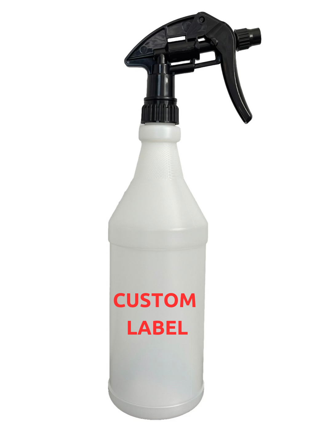 custom car sprayer wash promotions